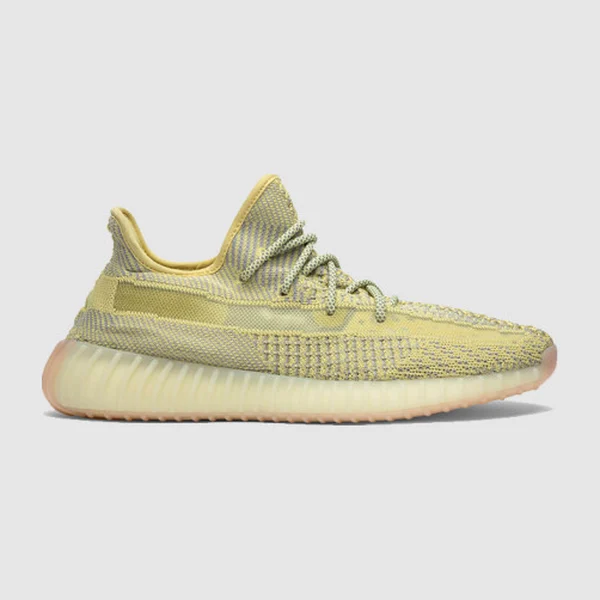 이지 350 V2 안틀리아 FV3250
