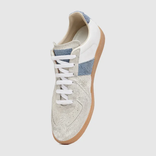 마르지엘라 Replica 스니커즈 HA813