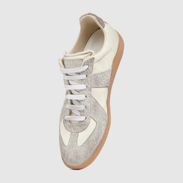 마르지엘라 Replica 스니커즈 HA839