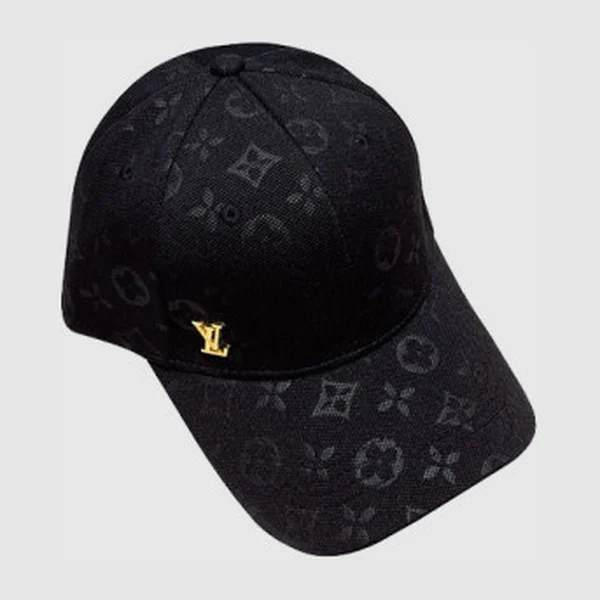 루이비통 LV 베이스볼 캡 M56874