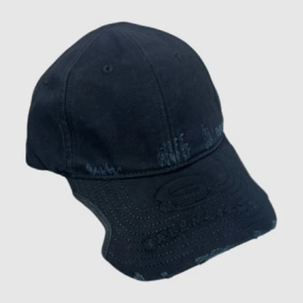 발렌시아가 베이스볼 캡 578453