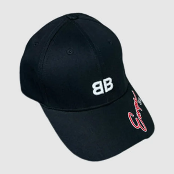 발렌시아가 베이스볼 캡 568454