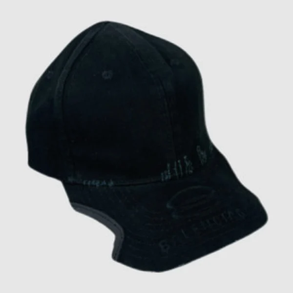 발렌시아가 베이스볼 캡 551814
