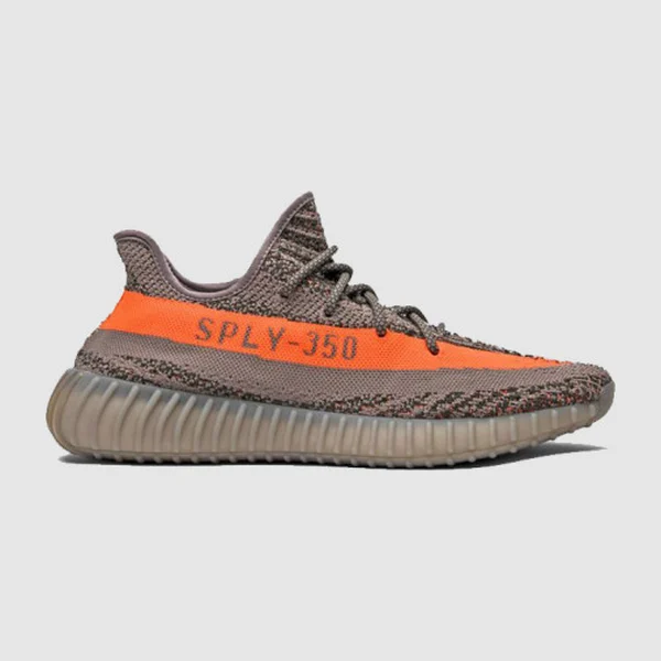 이지 350 V2 벨루가 BB1826
