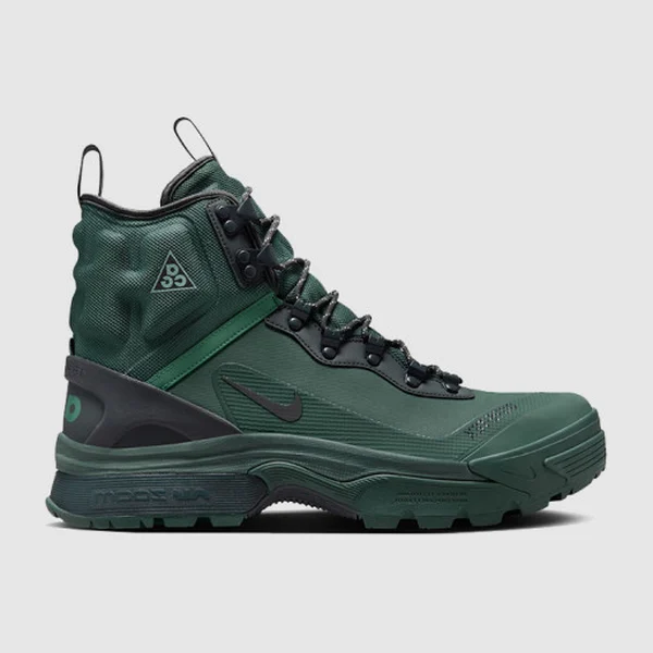나이키 에어 줌 가이아돔 GTX DD2858