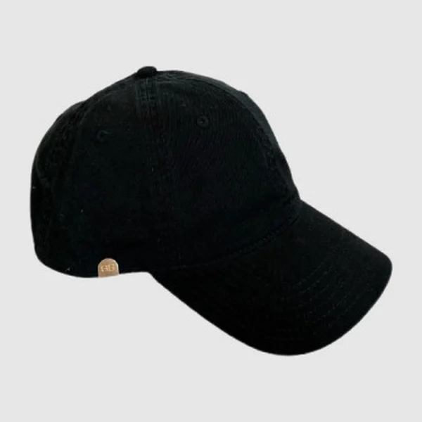 발렌시아가 베이스볼 캡 679537