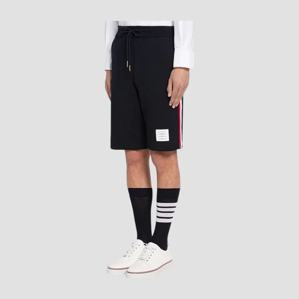 톰브라운 반팔 레플리카