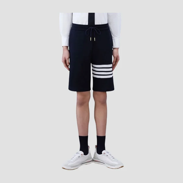 톰브라운 반팔 S급 레플리카