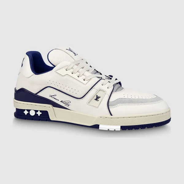 루이비통 신발 사이즈 레플 추천