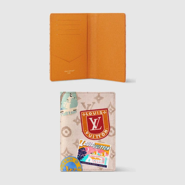 여자 루이비통 카드지갑 레플 추천
