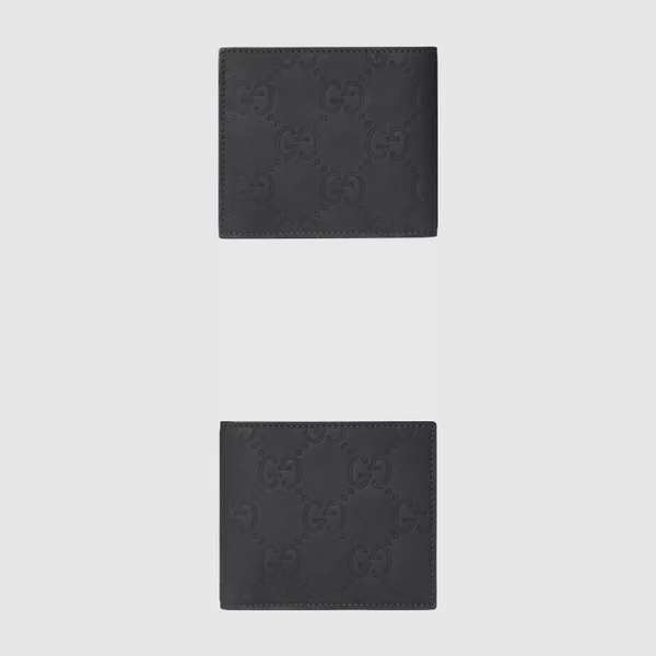 샤넬 지갑 레플리카 가격 - 허시백 지갑