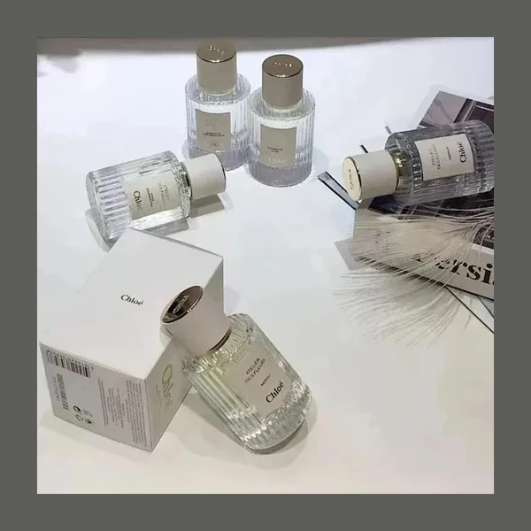 끌로에 아뜰리에 데 플뢰르