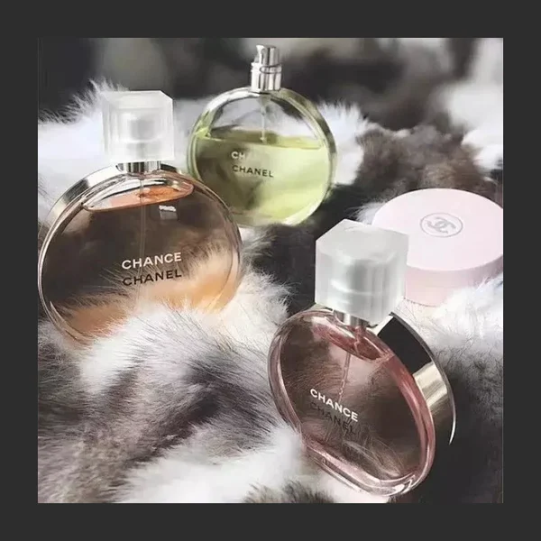 샤넬 샹스 향수