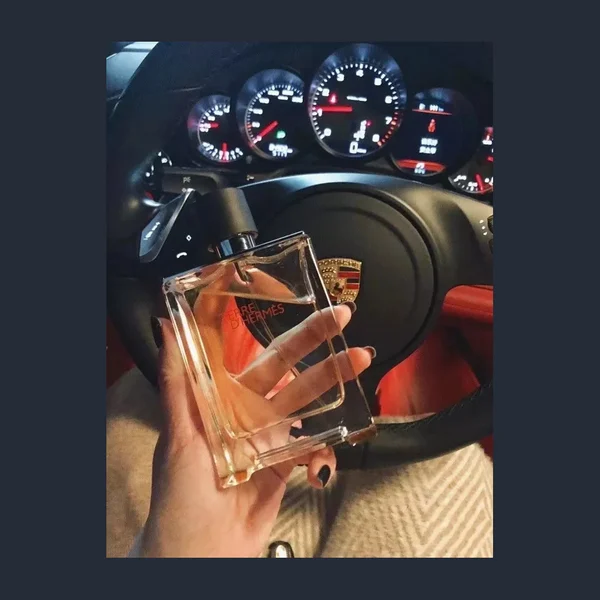 에르메스 떼르 데르 메스