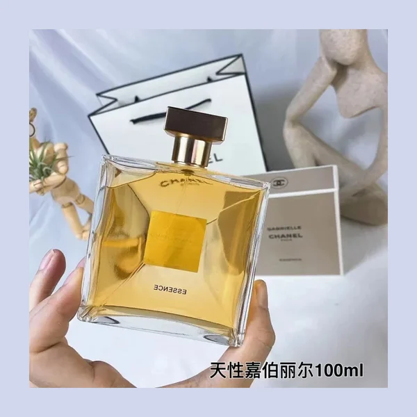 샤넬 가브리엘 에쌍스 오 드 빠르펭