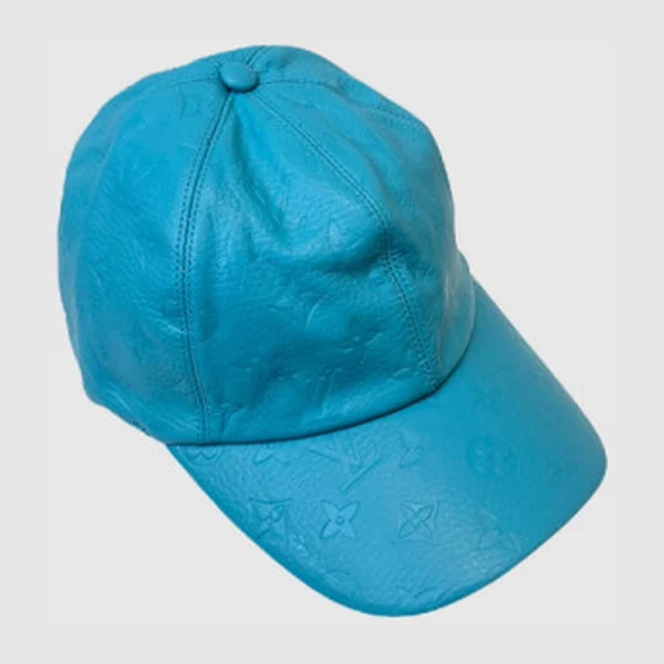 루이비통 베이스볼 캡 M43737