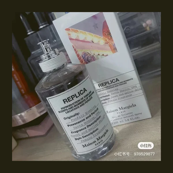 로에베 신발 사이즈 S급 레플리카 - 허시백 신발