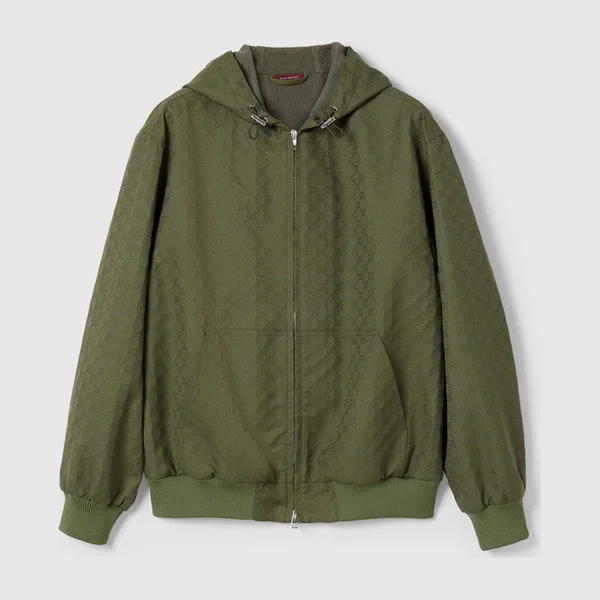 브라이틀링 탑 AB01765A 레플리카