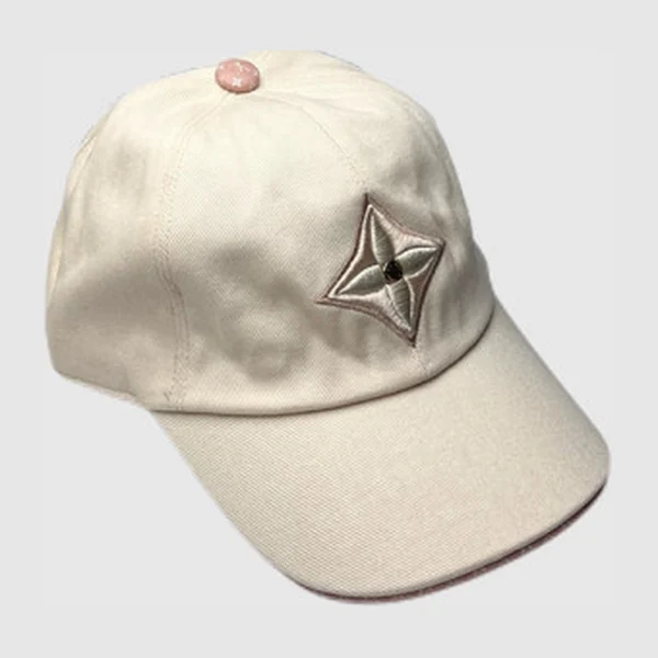 루이비통 베이스볼 캡 M45953