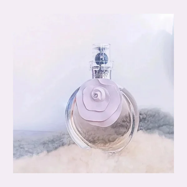 발렌티노 발렌티나 오 드 퍼퓸