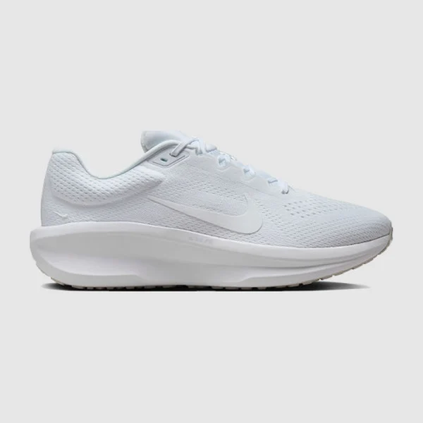 나이키 윈플로 11 FJ9509