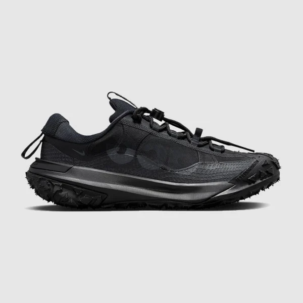 나이키 ACG 마운틴 플라이 2 로우 DV7903