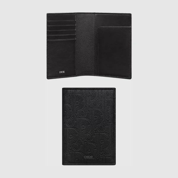 남성 몽클레어 지갑 하이엔드급 레플 - 허시백 지갑