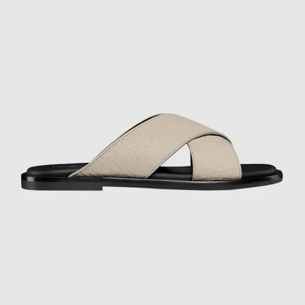 디올 키즈 샌들 미러급 쇼핑몰