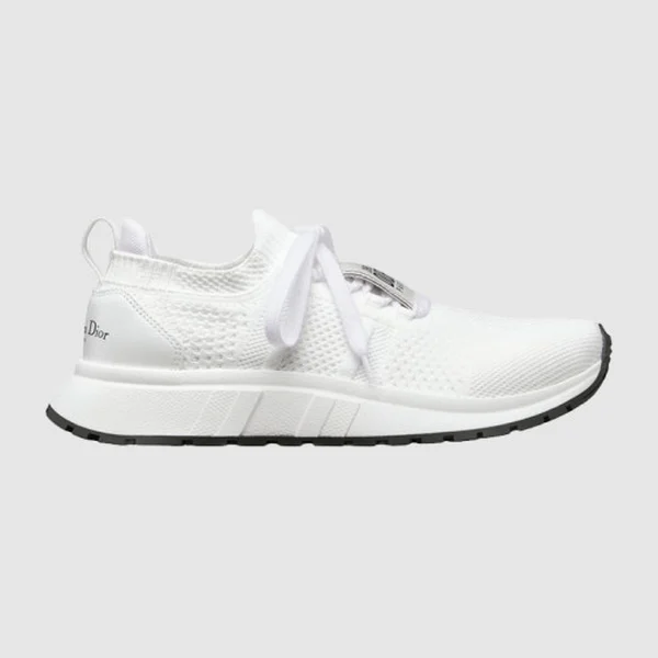 디올 Runn Dior 스니커즈 KCK44