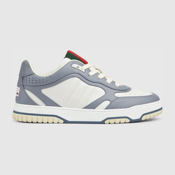구찌 리웹 스니커즈 786186