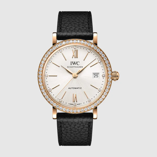 IWC 포르토피노 37 IW658603