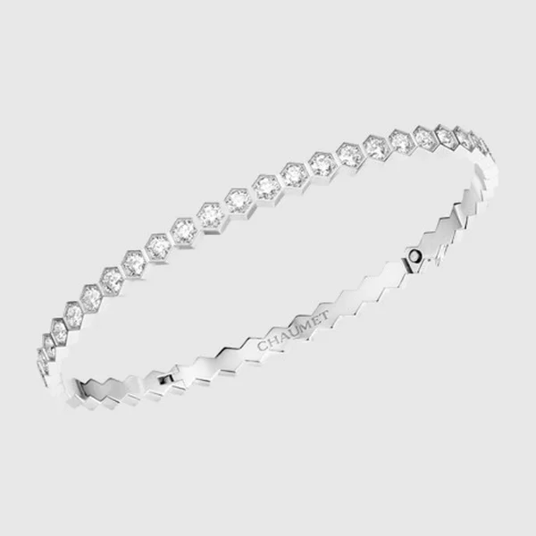 브라이틀링 네비타이머 AB013924 레플리카 - 허시백 반지