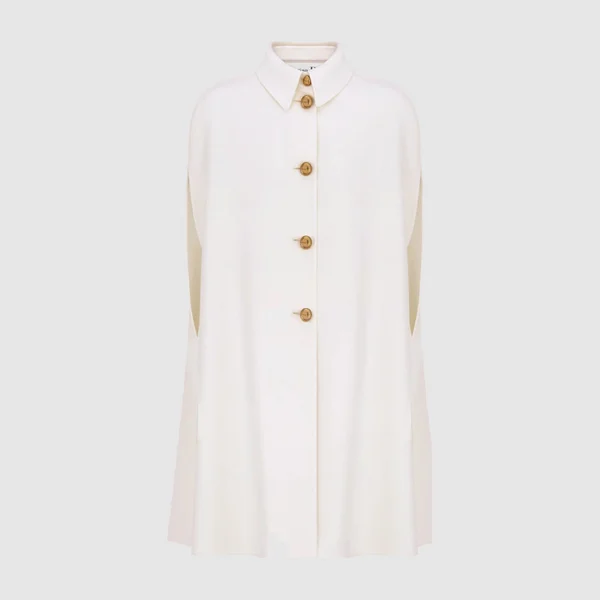 디올 옷 키즈 레플 사이트