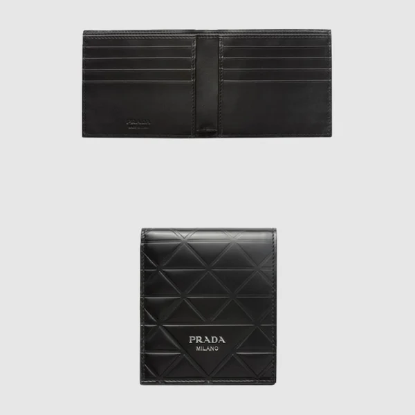 프라다 지갑 레플리카 쇼핑몰