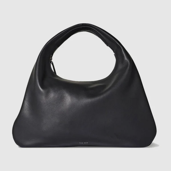 더로우 Everyday 숄더백 W1279L