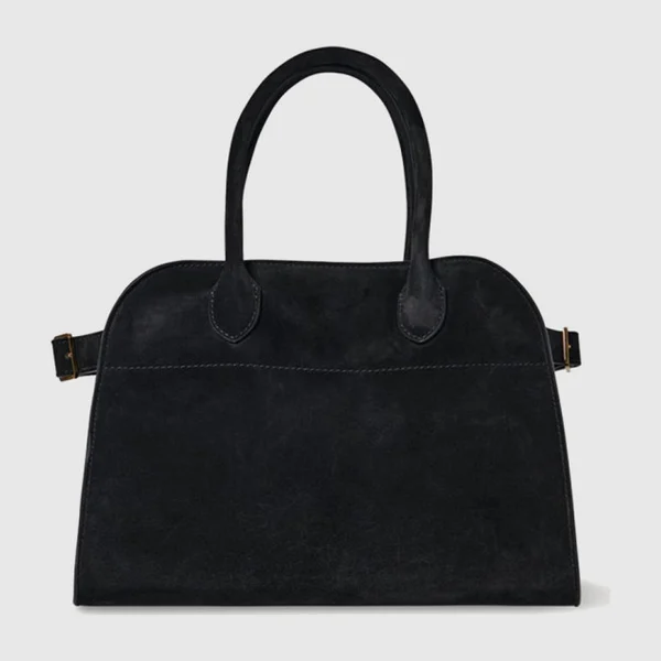 더로우 Soft Margaux 10 스웨이드백 W1190L