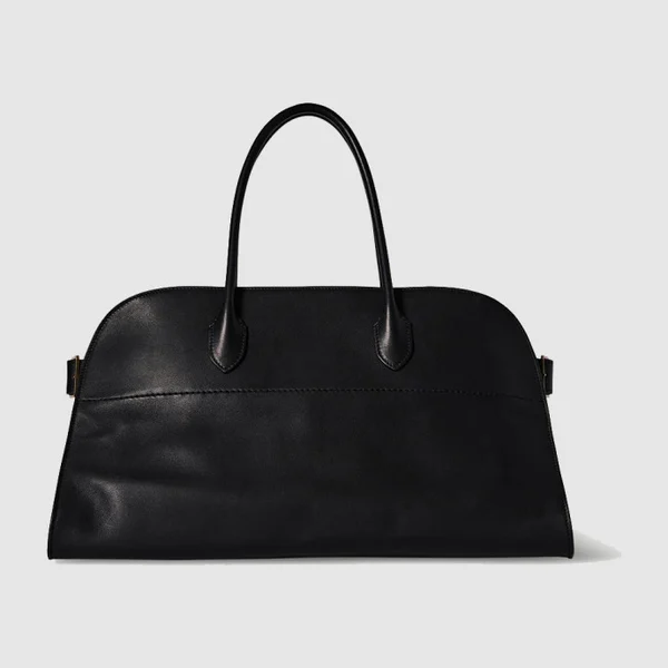 더로우 EW Margaux 마고 가죽백 W1629L