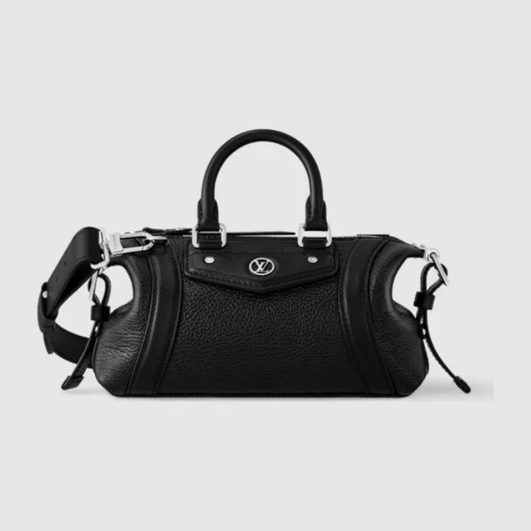 루이비통 나노 LV 바이커 M14623