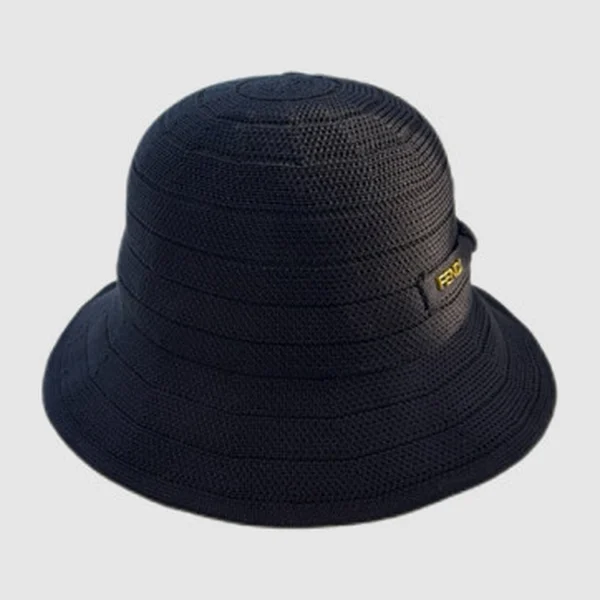 펜디 선캡 FXQ934