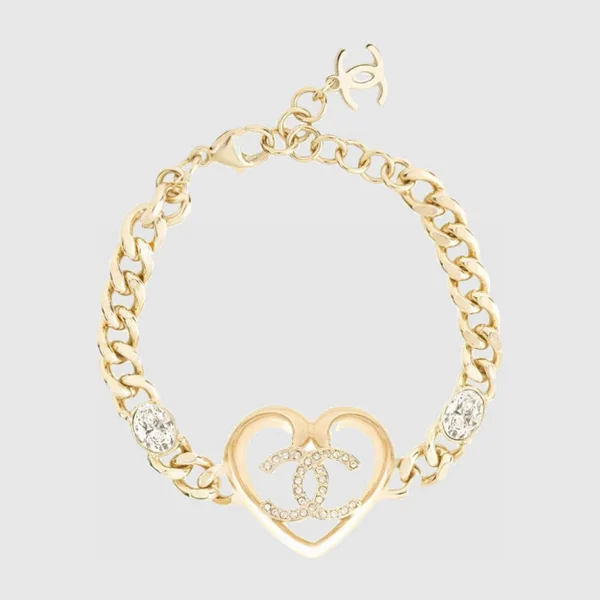 남성 샤넬 팔찌 레플 후기