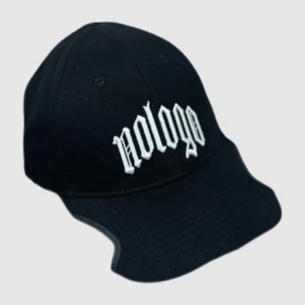 발렌시아가 베이스볼 캡 737726