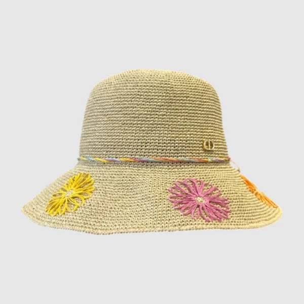 디올 선캡 2PU38