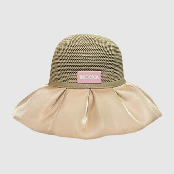발렌시아가 선캡 658951