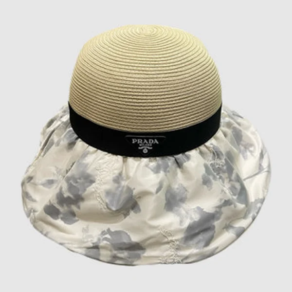샤넬 선캡 2HC783