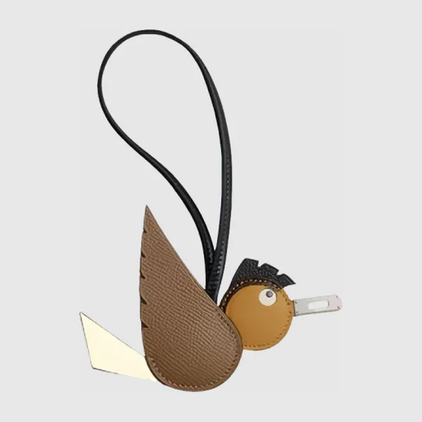 에르메스 Birdy  백참