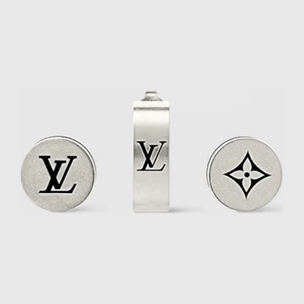루이비통 LV Tailor 귀걸이 MO2028
