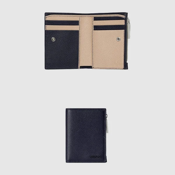 반클리프 지갑 A급 레플리카 - 허시백 지갑