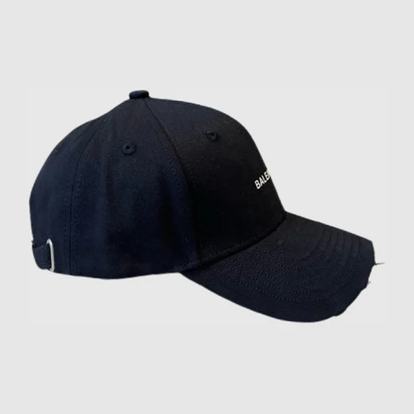 발렌시아가 베이스볼 캡 679556