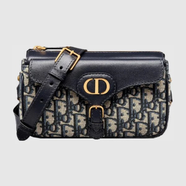 디올 30 Montaigne Pocket 스몰 백 M4600
