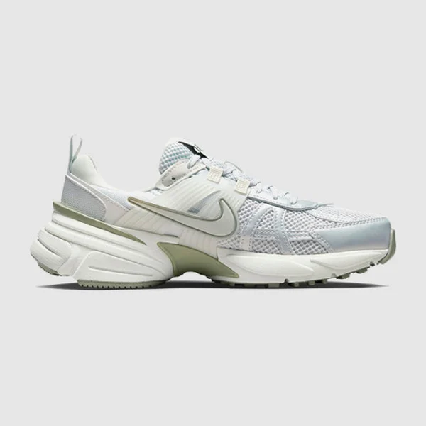 나이키 V2K 런 스니커즈 FD0736